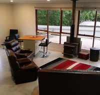 Inn Seaclusion - ACT Tourism