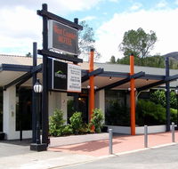 West Coaster Motel - ACT Tourism