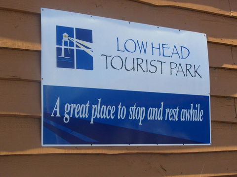 BIG4 Low Head Tourist Park - ACT Tourism 38