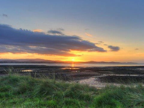 BIG4 Low Head Tourist Park - ACT Tourism 37