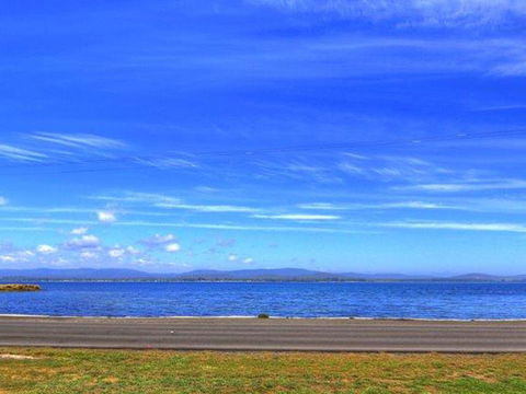 BIG4 Low Head Tourist Park - ACT Tourism 36