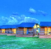 Low Head Tourist Park - ACT Tourism