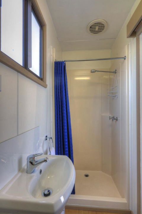 BIG4 Low Head Tourist Park - ACT Tourism 14