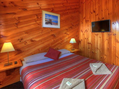 BIG4 Low Head Tourist Park - ACT Tourism 29