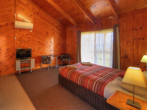 BIG4 Low Head Tourist Park - ACT Tourism 42