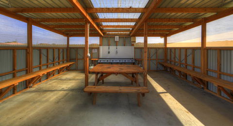 BIG4 Low Head Tourist Park - ACT Tourism 11