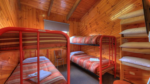 BIG4 Low Head Tourist Park - ACT Tourism 18