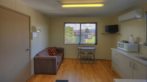 BIG4 Low Head Tourist Park - ACT Tourism 15