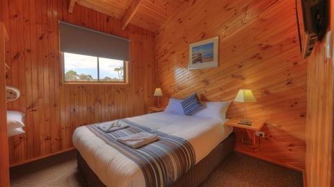 BIG4 Low Head Tourist Park - ACT Tourism 22