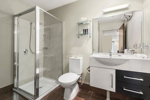 Mantra One Sandy Bay Road - ACT Tourism 28