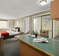 Quest Waterfront - ACT Tourism