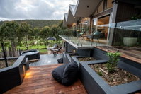 Adventure Bay Retreat Bruny Island