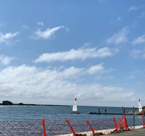 The Waterfront Wynyard - ACT Tourism 6