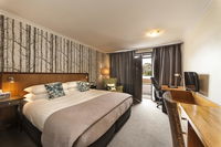 Book Wynyard Accommodation Vacations ACT Tourism ACT Tourism