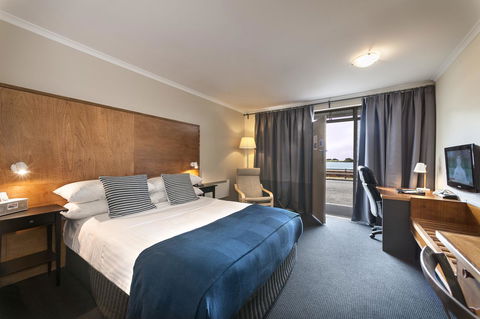 The Waterfront Wynyard - ACT Tourism 27