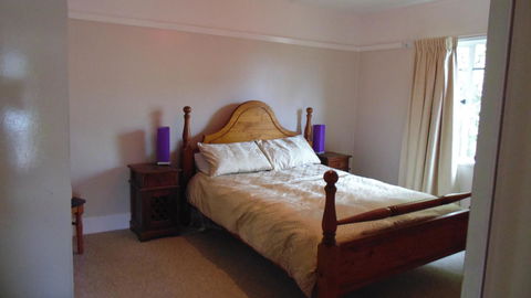 Maydena Chalet - ACT Tourism 22