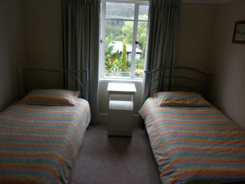 Maydena Chalet - ACT Tourism 18