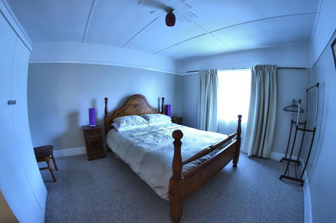 Maydena Chalet - ACT Tourism 7