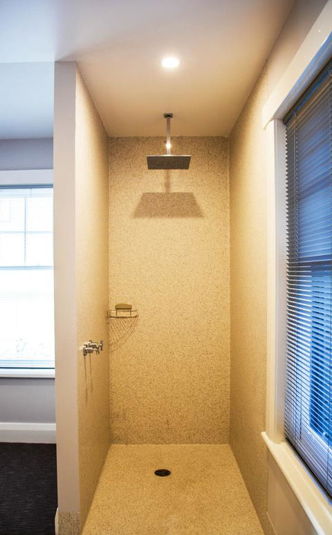 Heathfield Apartments - ACT Tourism 7