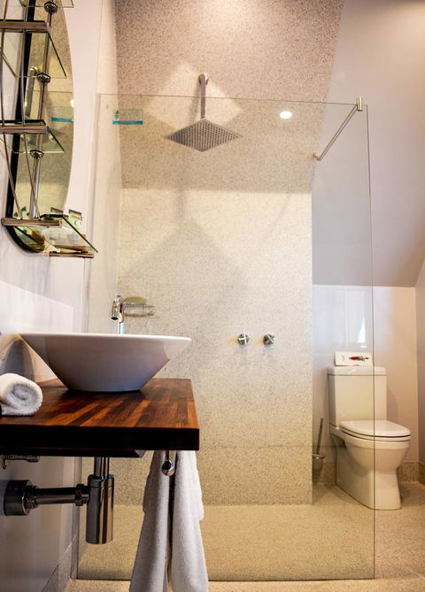Heathfield Apartments - ACT Tourism 20