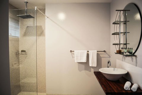 Heathfield Apartments - ACT Tourism 21