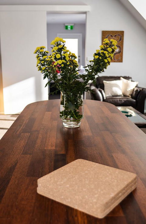 Heathfield Apartments - ACT Tourism 5