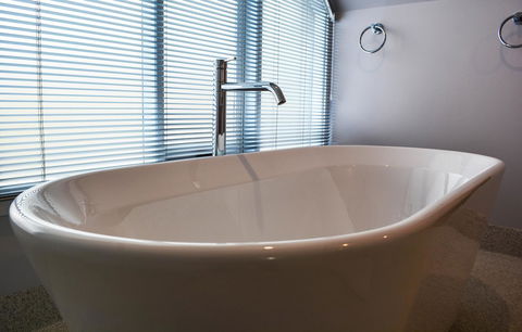 Heathfield Apartments - ACT Tourism 6