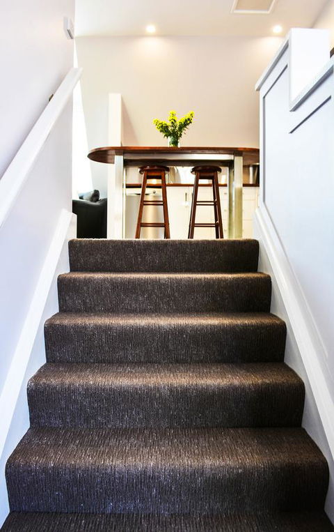 Heathfield Apartments - ACT Tourism 10