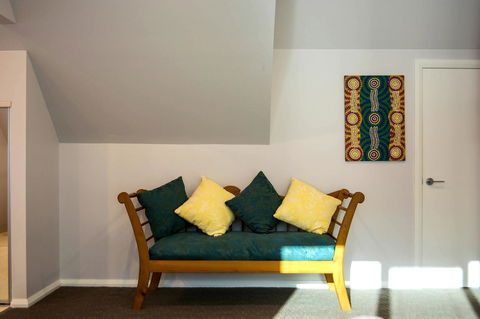 Heathfield Apartments - ACT Tourism 3
