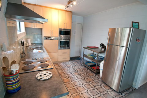 970 Adventure Bay Road - ACT Tourism 11