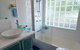 970 Adventure Bay Road - thumb 12