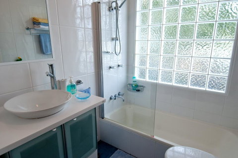 970 Adventure Bay Road - ACT Tourism 12