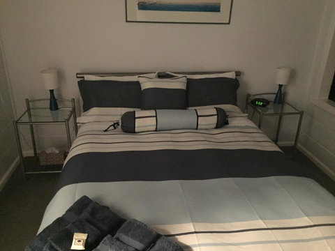 970 Adventure Bay Road - ACT Tourism 4
