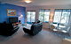 970 Adventure Bay Road - thumb 9