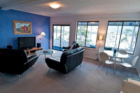 970 Adventure Bay Road - ACT Tourism 9