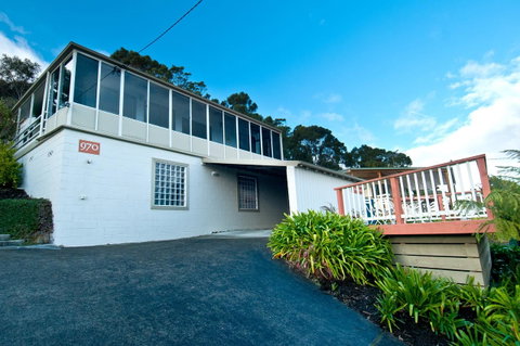 970 Adventure Bay Road - ACT Tourism 7