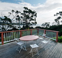 970 Adventure Bay Road - ACT Tourism