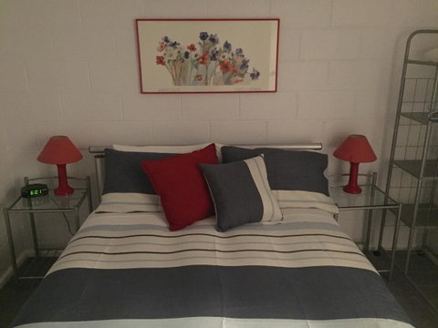 970 Adventure Bay Road - ACT Tourism 5