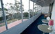 970 Adventure Bay Road - thumb 8