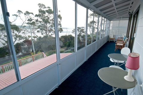 970 Adventure Bay Road - ACT Tourism 8