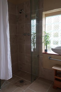 Book Lilydale Accommodation Vacations ACT Tourism ACT Tourism