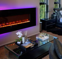 Amare Beachside Luxury - ACT Tourism