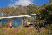 Book Eaglehawk Neck Accommodation Vacations ACT Tourism ACT Tourism