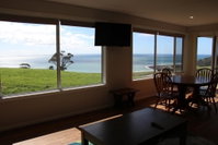 Book Penguin Accommodation Vacations ACT Tourism ACT Tourism