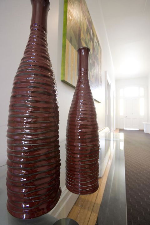 Auldington Hotel - ACT Tourism 29