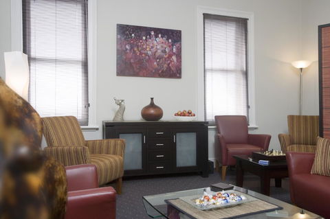 Auldington Hotel - ACT Tourism 25