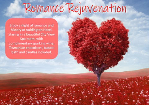 Auldington Hotel - ACT Tourism 6