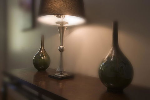 Auldington Hotel - ACT Tourism 37