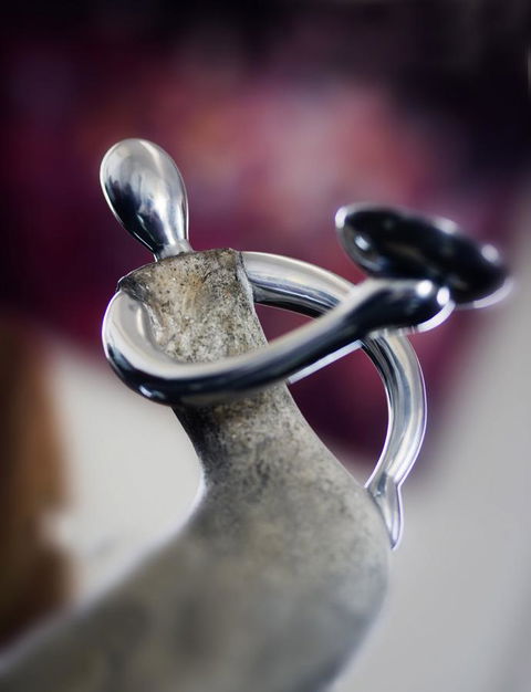 Auldington Hotel - ACT Tourism 39