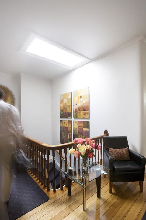 Auldington Hotel - ACT Tourism 27